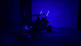 RZR 200 Custom RGB Light Kit