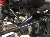 RZR 200 Transmission Drain Tool