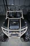 Mesh Hood - Polaris RZR 900, RZR 800 and RZR 570