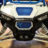 Mesh Grille - 2014-2018 RZR 1000 and 2015 RZR 900