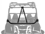 Polaris RZR 170 Roll Cage Upgrade Kit