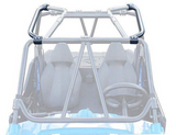 Polaris RZR 170 Roll Cage Upgrade Kit