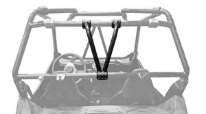 Polaris RZR-170 Rear Intrusion Bar