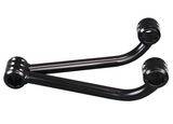 Polaris RZR-170 Rear Intrusion Bar