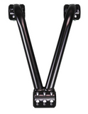 Polaris RZR-170 Rear Intrusion Bar