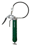 PISTOL-GRIP GREASE GUN