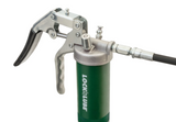 PISTOL-GRIP GREASE GUN