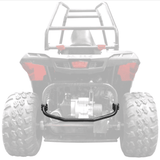 Polaris Ranger 150 / Ace 150 Transmission Bar