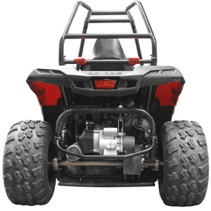 Polaris Ranger 150 / Ace 150 Transmission Bar