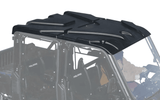 POLARIS RANGER CREW PLASTIC ROOF