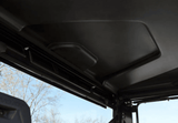 POLARIS RANGER CREW PLASTIC ROOF