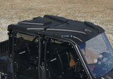 POLARIS RANGER CREW PLASTIC ROOF