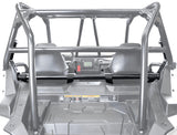 Polaris RZR 200 Harness Bar