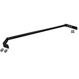 Polaris RZR 200 Harness Bar